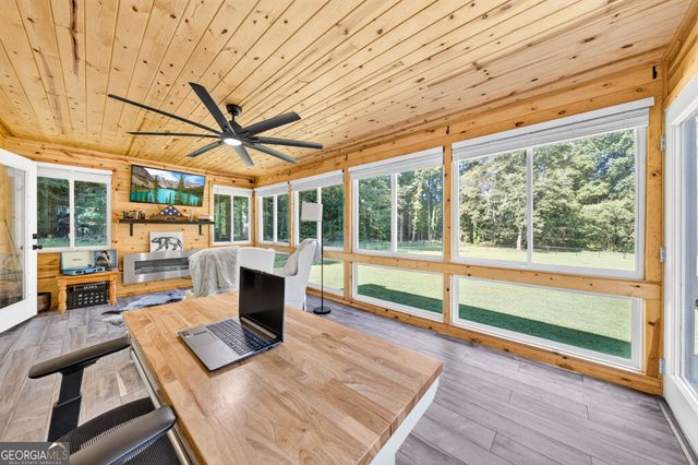 89 Dove Trail, Hoschton, GA 30548