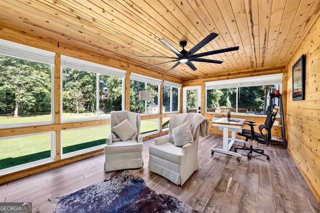 89 Dove Trail, Hoschton, GA 30548