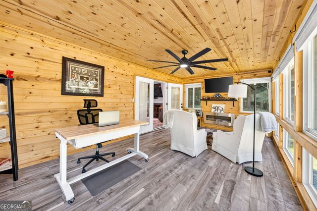 89 Dove Trail, Hoschton, GA 30548