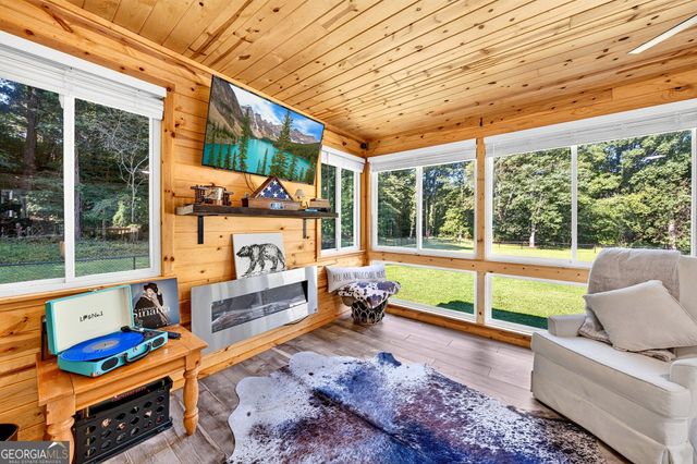 89 Dove Trail, Hoschton, GA 30548
