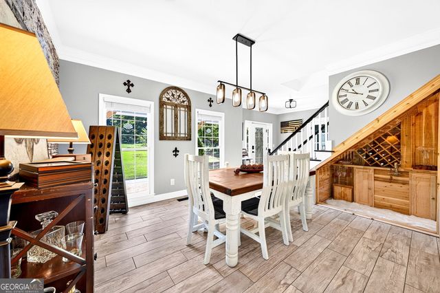 89 Dove Trail, Hoschton, GA 30548