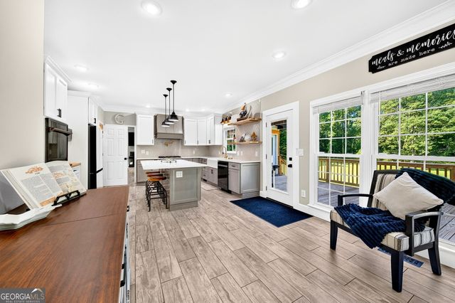 89 Dove Trail, Hoschton, GA 30548