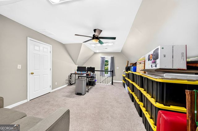 89 Dove Trail, Hoschton, GA 30548