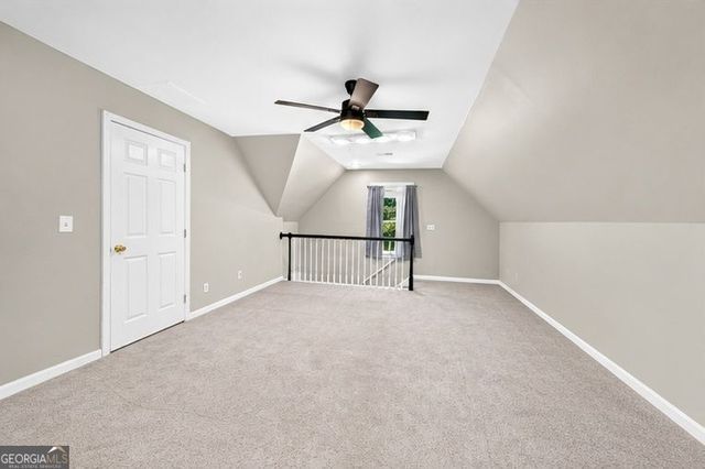 89 Dove Trail, Hoschton, GA 30548