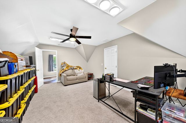 89 Dove Trail, Hoschton, GA 30548