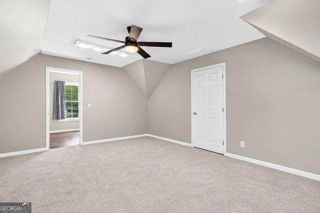 89 Dove Trail, Hoschton, GA 30548