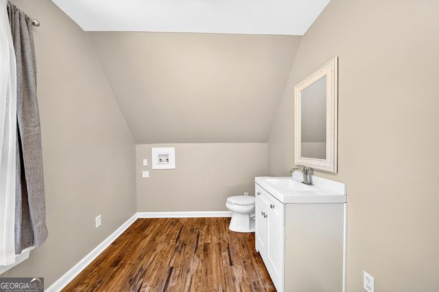 89 Dove Trail, Hoschton, GA 30548