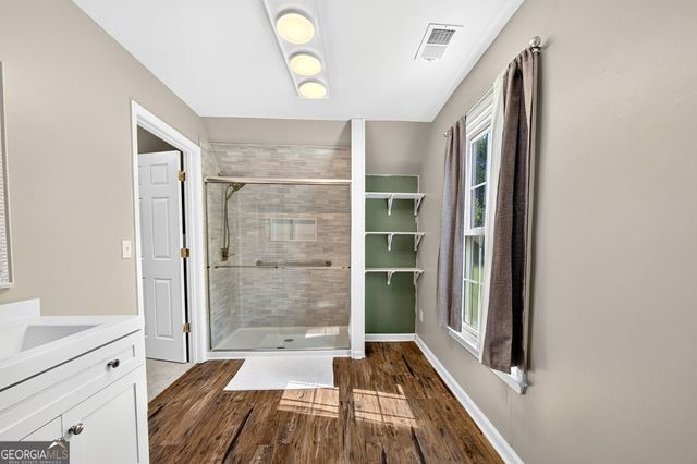 89 Dove Trail, Hoschton, GA 30548