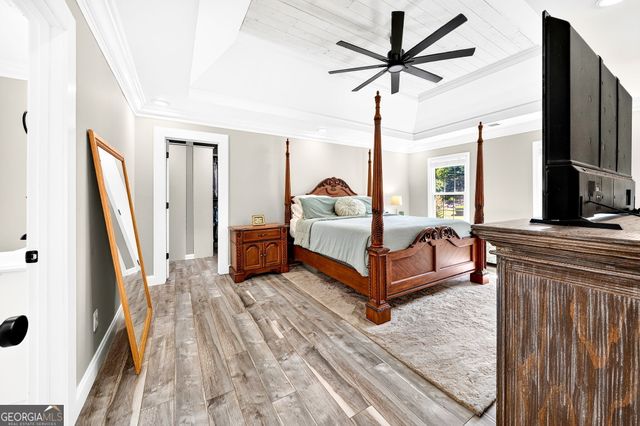 89 Dove Trail, Hoschton, GA 30548