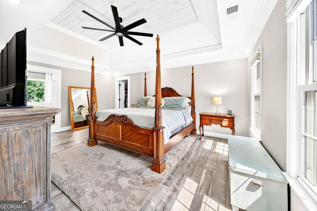 89 Dove Trail, Hoschton, GA 30548