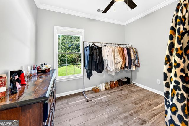 89 Dove Trail, Hoschton, GA 30548