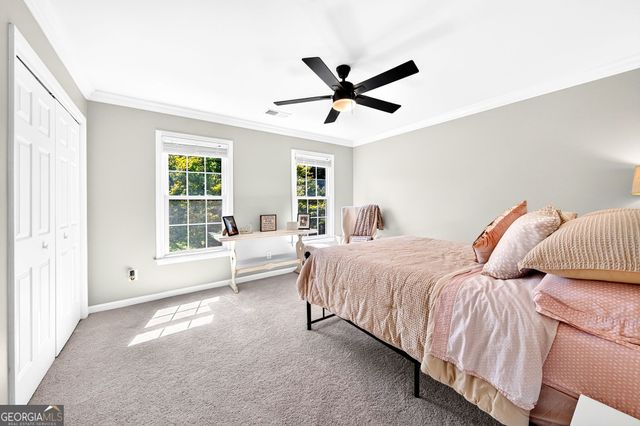 89 Dove Trail, Hoschton, GA 30548