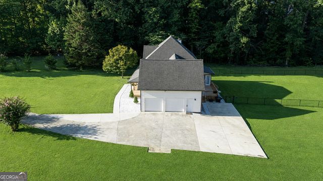 89 Dove Trail, Hoschton, GA 30548