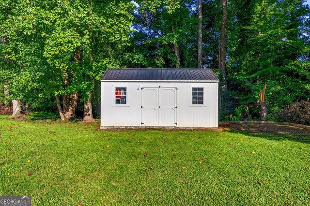 89 Dove Trail, Hoschton, GA 30548