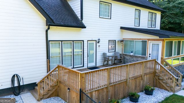 89 Dove Trail, Hoschton, GA 30548