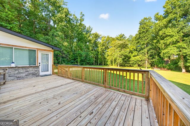 89 Dove Trail, Hoschton, GA 30548