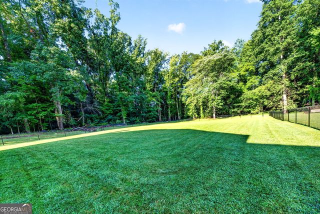 89 Dove Trail, Hoschton, GA 30548
