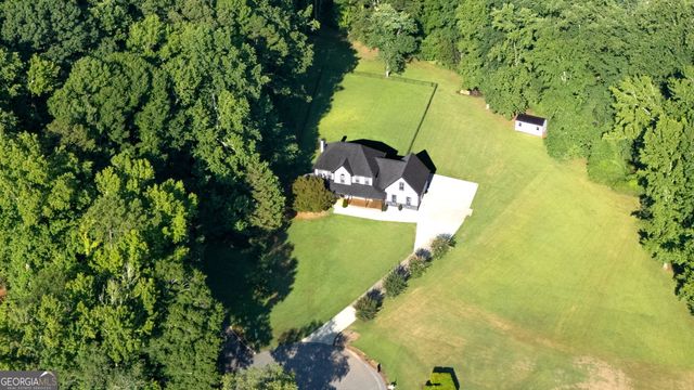 89 Dove Trail, Hoschton, GA 30548