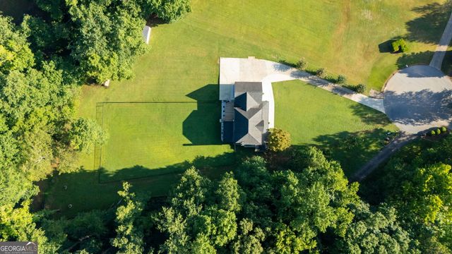 89 Dove Trail, Hoschton, GA 30548