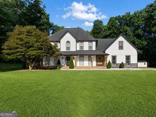 89 Dove Trail, Hoschton, GA 30548