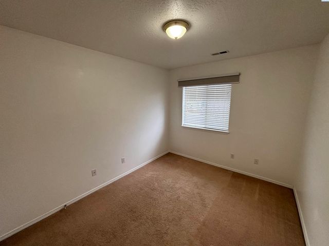 1945 NW Valhalla Dr., Pullman, WA 99163