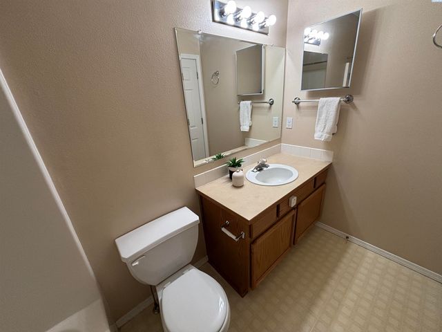 1945 NW Valhalla Dr., Pullman, WA 99163