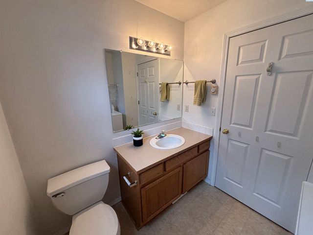 1945 NW Valhalla Dr., Pullman, WA 99163