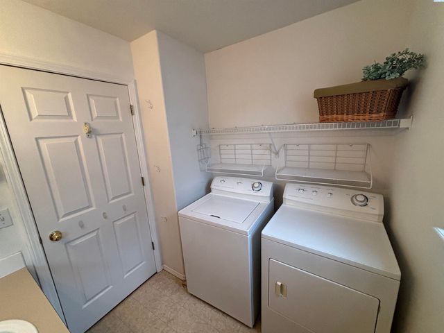 1945 NW Valhalla Dr., Pullman, WA 99163