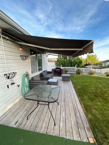 1945 NW Valhalla Dr., Pullman, WA 99163