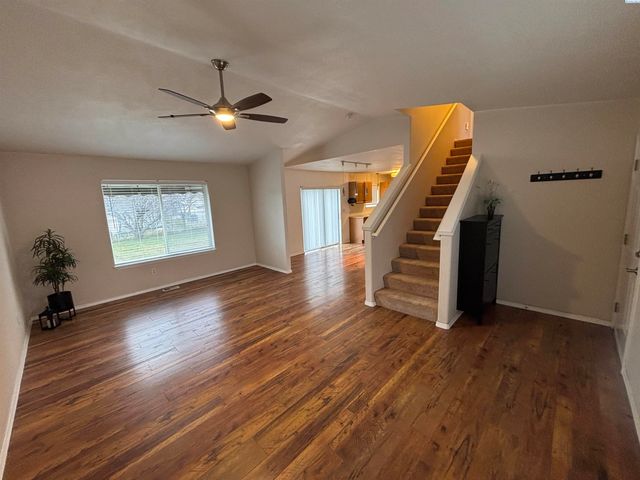 1945 NW Valhalla Dr., Pullman, WA 99163