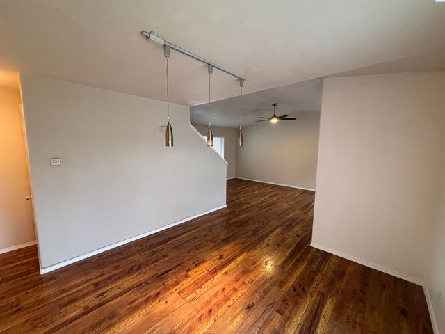 1945 NW Valhalla Dr., Pullman, WA 99163