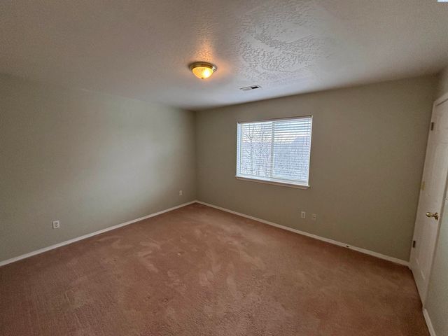 1945 NW Valhalla Dr., Pullman, WA 99163