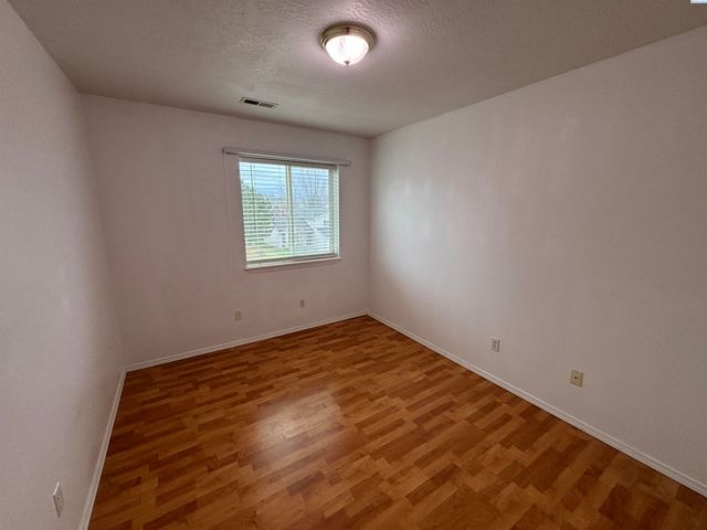 1945 NW Valhalla Dr., Pullman, WA 99163