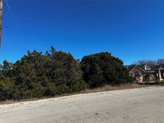 6909 Cedar Ridge DR, Lago Vista, TX 78645