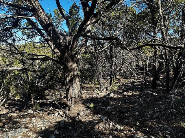 6909 Cedar Ridge DR, Lago Vista, TX 78645