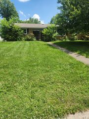 432 Clara Drive, Trenton, OH 45067