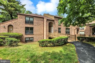 9A FAIRWAY ROAD, Reading, PA 19607