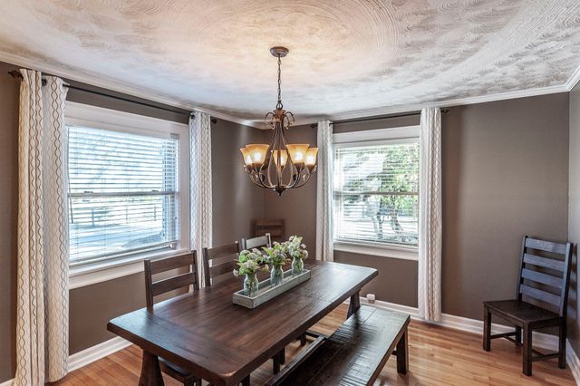 1745 Saundersville Rd, Hendersonville, TN 37075