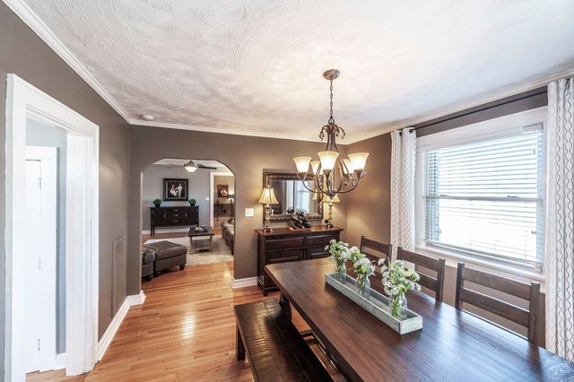 1745 Saundersville Rd, Hendersonville, TN 37075