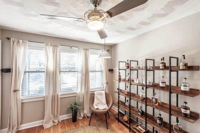 1745 Saundersville Rd, Hendersonville, TN 37075