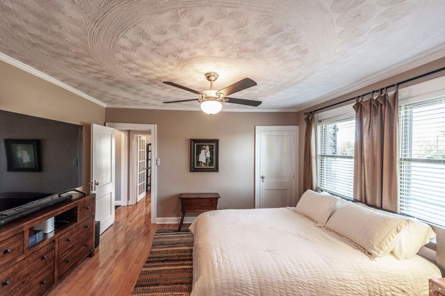 1745 Saundersville Rd, Hendersonville, TN 37075