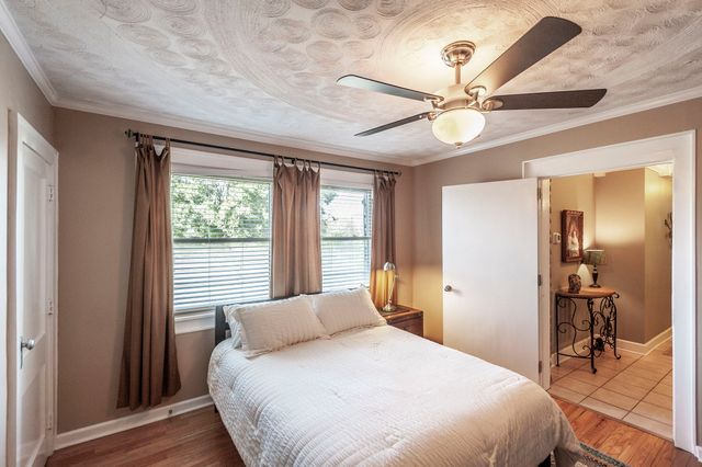 1745 Saundersville Rd, Hendersonville, TN 37075