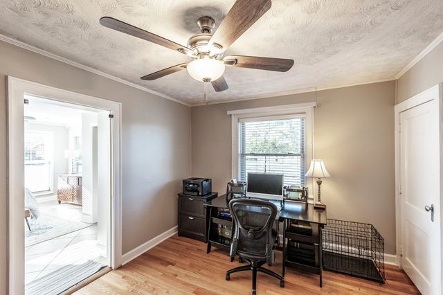 1745 Saundersville Rd, Hendersonville, TN 37075