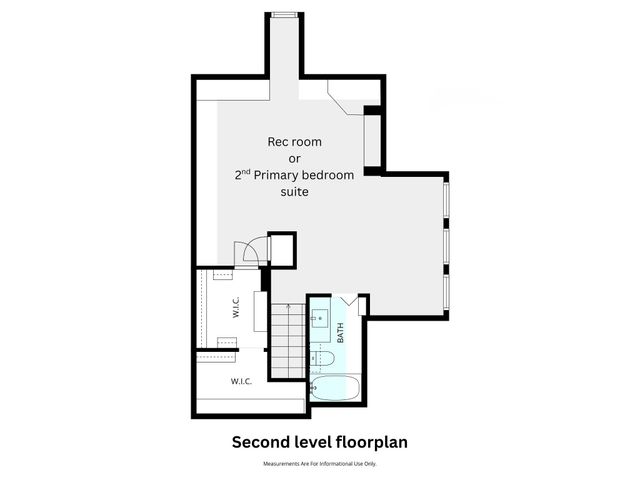 1745 Saundersville Rd, Hendersonville, TN 37075