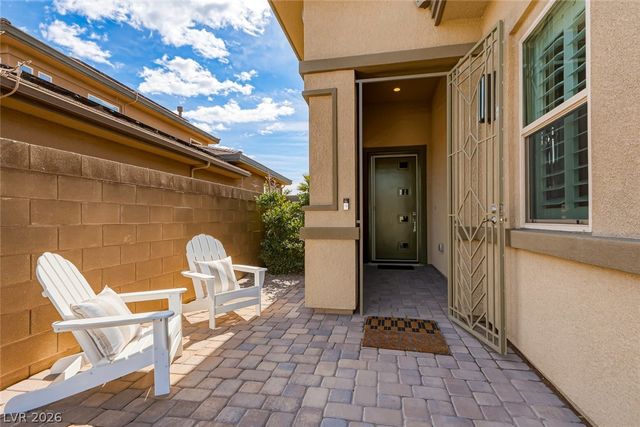 12335 Skyracer Drive, Las Vegas, NV 89138