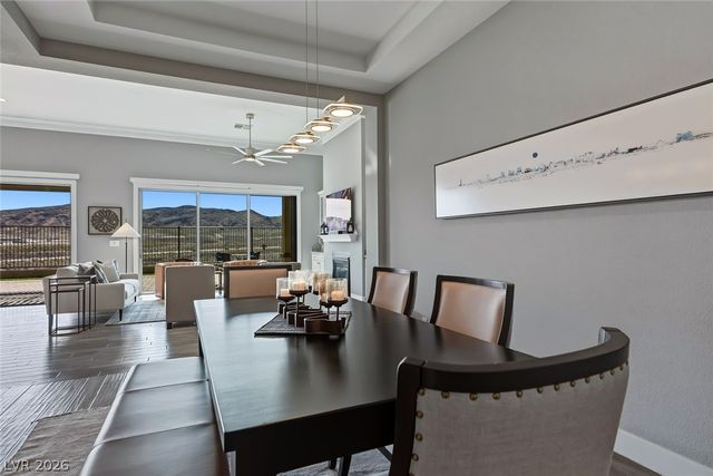 12335 Skyracer Drive, Las Vegas, NV 89138