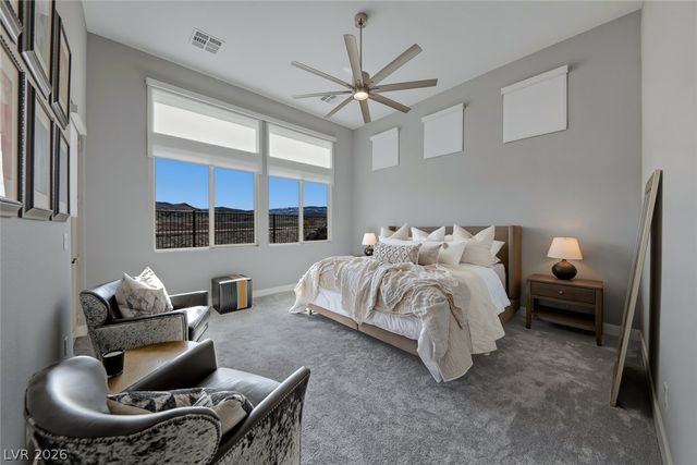 12335 Skyracer Drive, Las Vegas, NV 89138