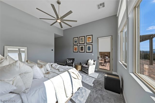 12335 Skyracer Drive, Las Vegas, NV 89138