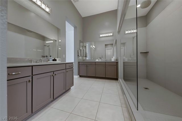 12335 Skyracer Drive, Las Vegas, NV 89138