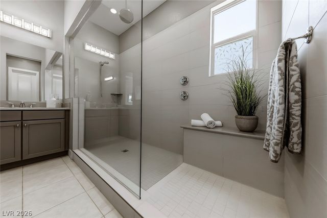 12335 Skyracer Drive, Las Vegas, NV 89138